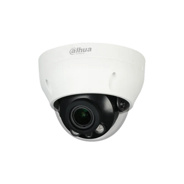 Cámara HDCVI Dahua® Domo 2MP IR30 IP67 - DH-HAC-D3A21N-VF